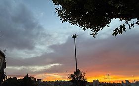 Estudio O Porto 22